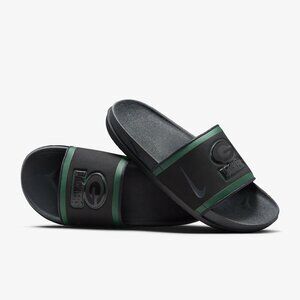 Nike Offcourt (NFL Green Bay Packers)